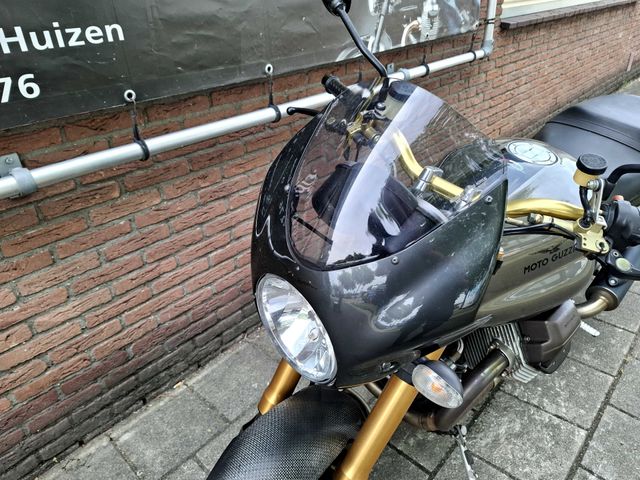 moto-guzzi - v-11-cafe-sport