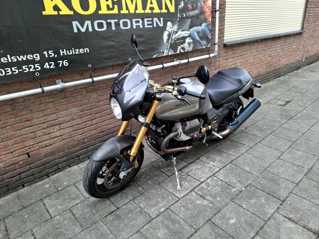 moto-guzzi - v-11-cafe-sport