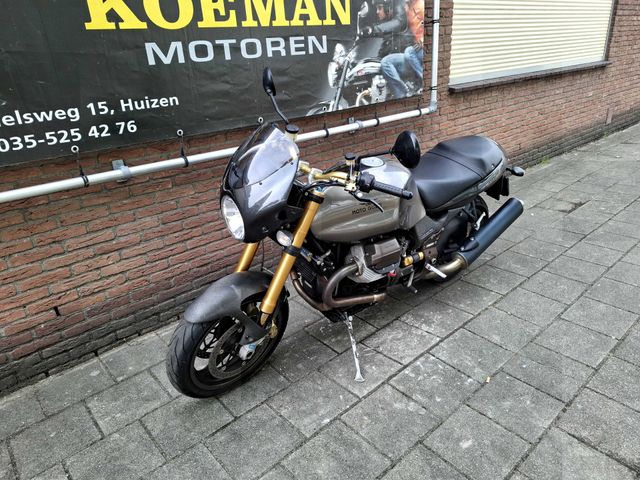 moto-guzzi - v-11-cafe-sport