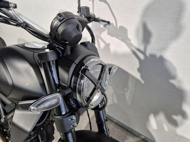 ducati - scrambler-icon