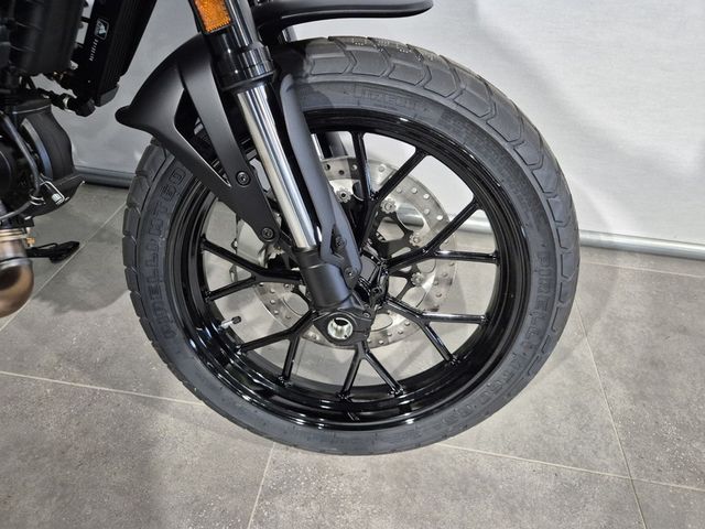 ducati - scrambler-icon