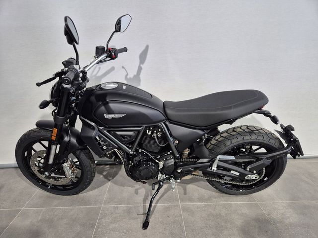 ducati - scrambler-icon