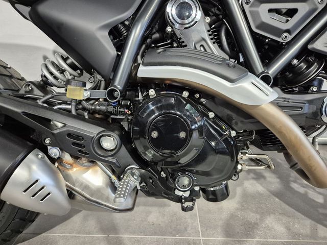 ducati - scrambler-icon