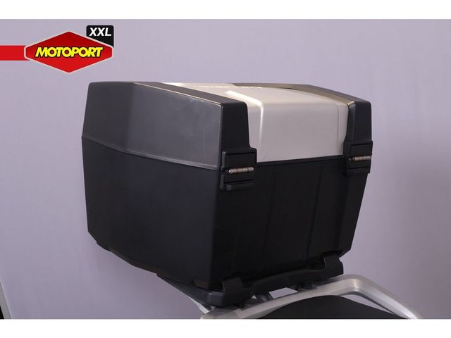 triumph - tiger-explorer