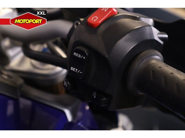 triumph - tiger-explorer