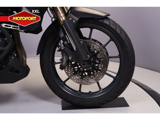 triumph - tiger-explorer