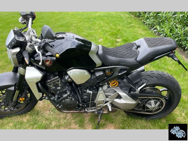 honda - cb-1000-r