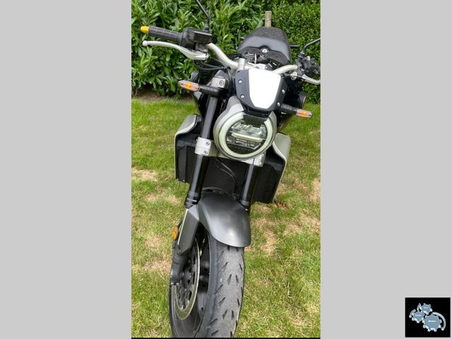 honda - cb-1000-r