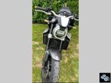 HONDA CB 1000 R