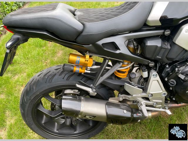honda - cb-1000-r