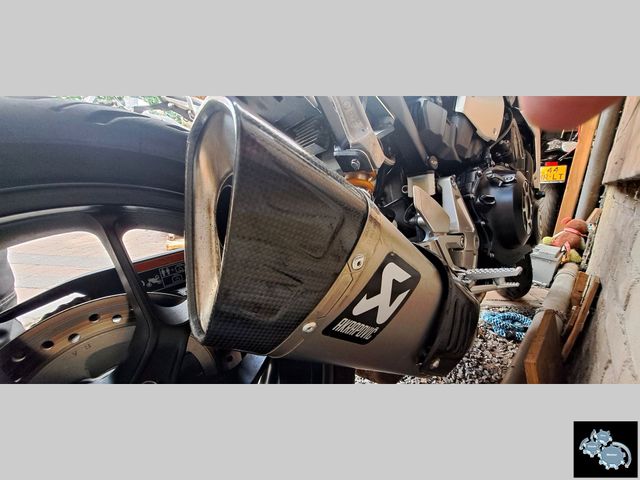 honda - cb-1000-r