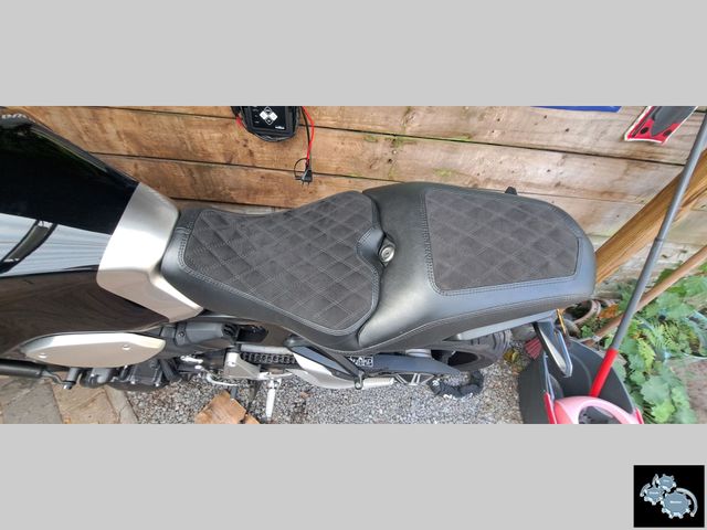 honda - cb-1000-r