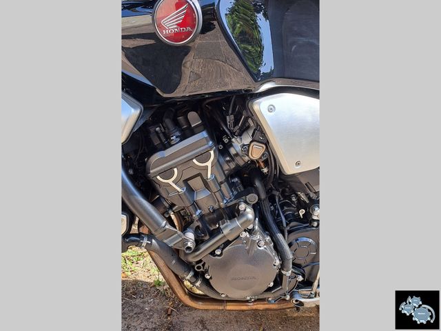 honda - cb-1000-r