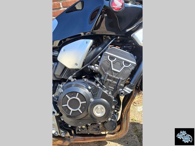 honda - cb-1000-r