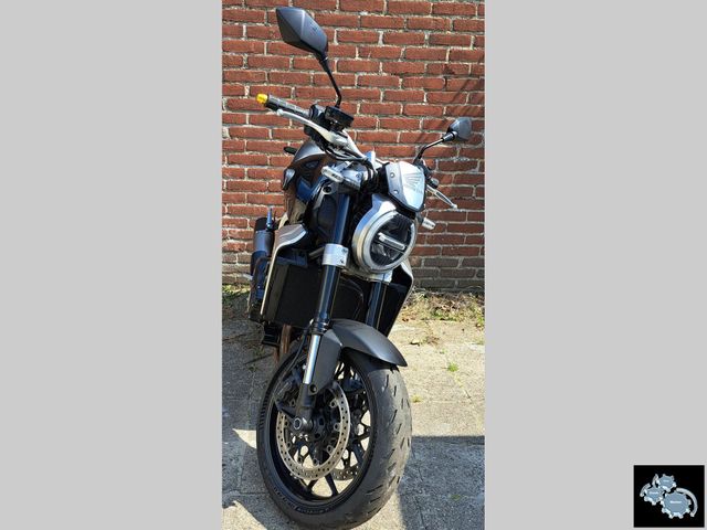 honda - cb-1000-r