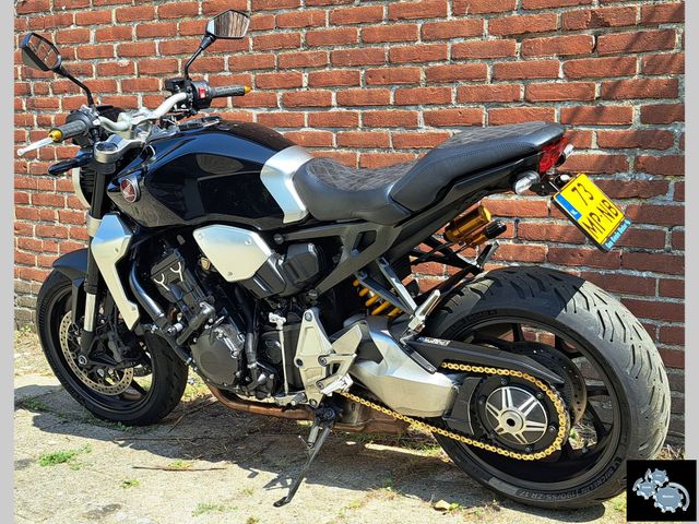 honda - cb-1000-r
