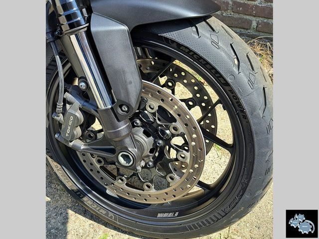 honda - cb-1000-r