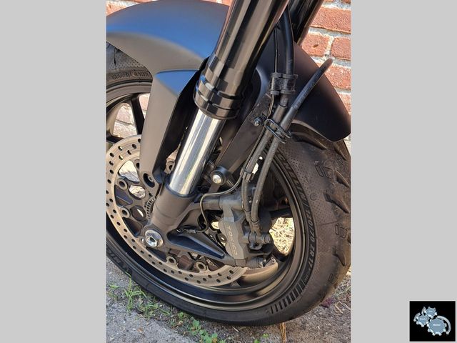 honda - cb-1000-r