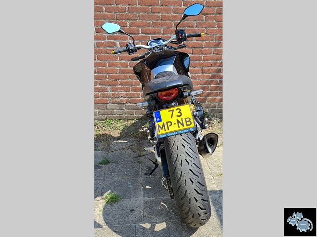 honda - cb-1000-r
