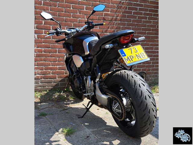honda - cb-1000-r
