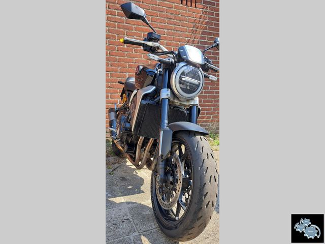 honda - cb-1000-r
