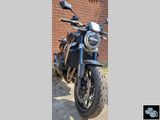 HONDA CB 1000 R