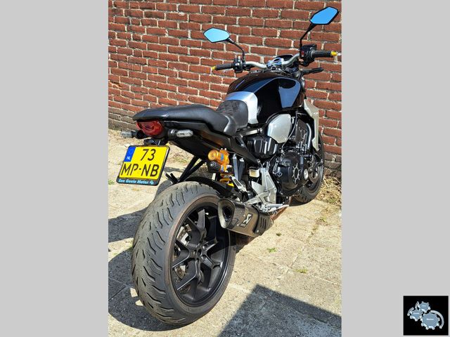 honda - cb-1000-r
