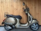 VESPA GTS 300