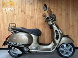 VESPA GTS 300