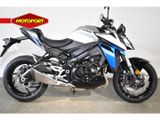 SUZUKI GSX-S 950