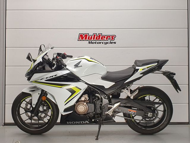 honda - cbr-500-r-abs