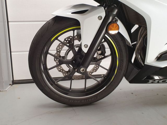 honda - cbr-500-r-abs