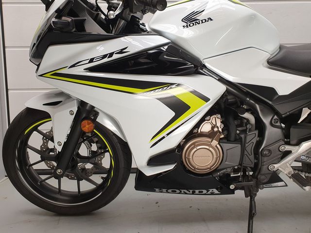 honda - cbr-500-r-abs
