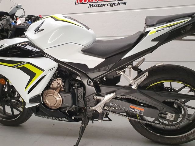 honda - cbr-500-r-abs