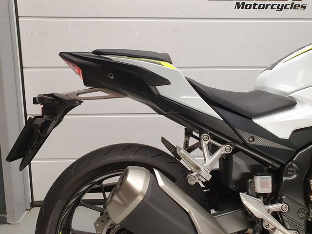 honda - cbr-500-r-abs