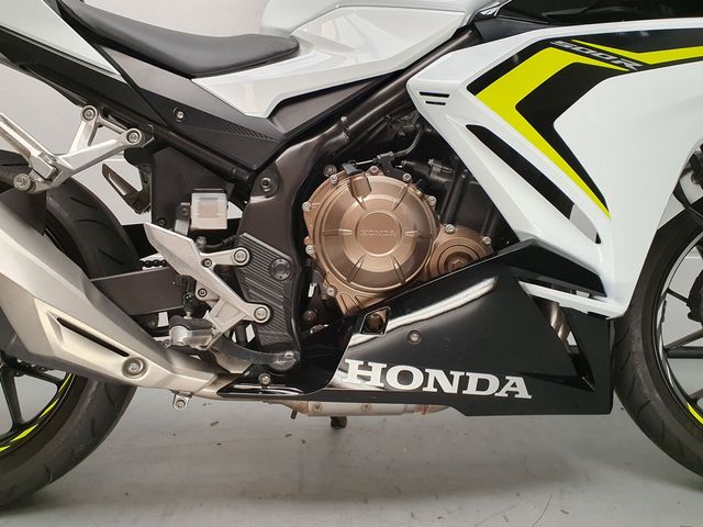 honda - cbr-500-r-abs