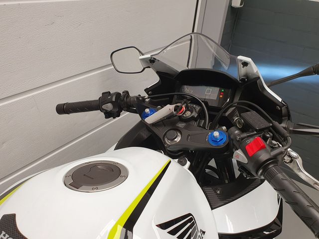 honda - cbr-500-r-abs