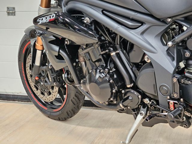 triumph - speed-triple-1050-abs