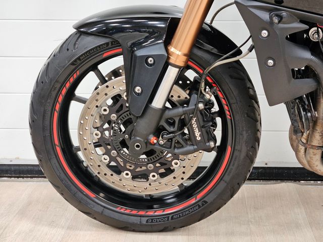 triumph - speed-triple-1050-abs