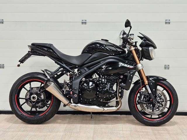 triumph - speed-triple-1050-abs