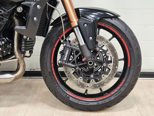 triumph - speed-triple-1050-abs