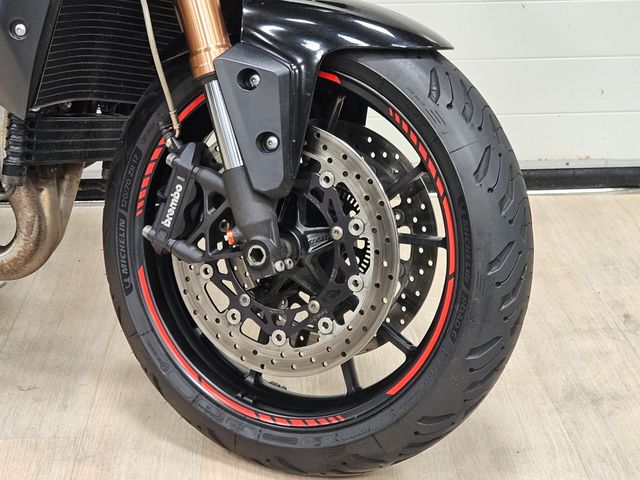 triumph - speed-triple-1050-abs