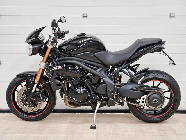 triumph - speed-triple-1050-abs