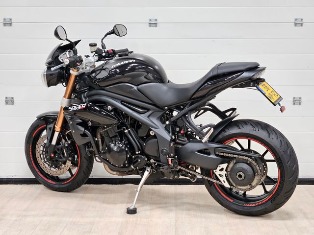 triumph - speed-triple-1050-abs