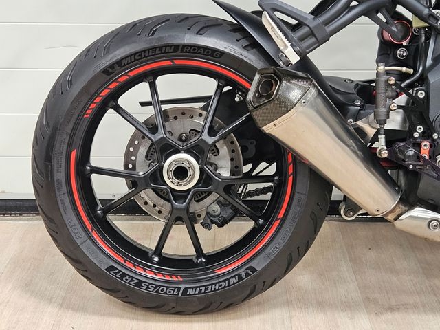 triumph - speed-triple-1050-abs
