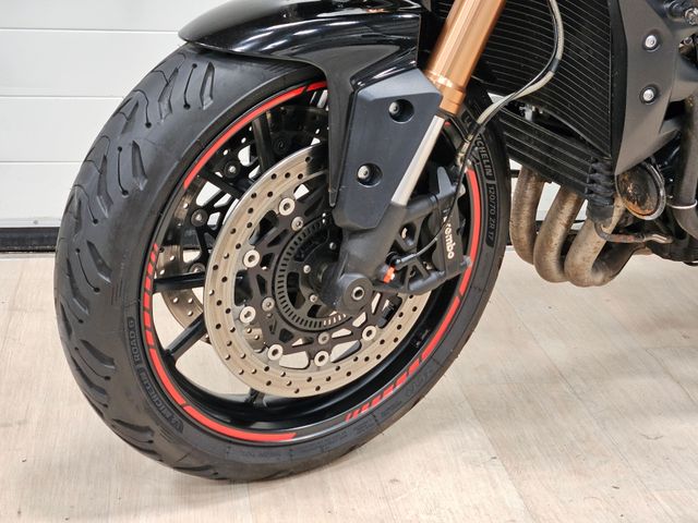 triumph - speed-triple-1050-abs