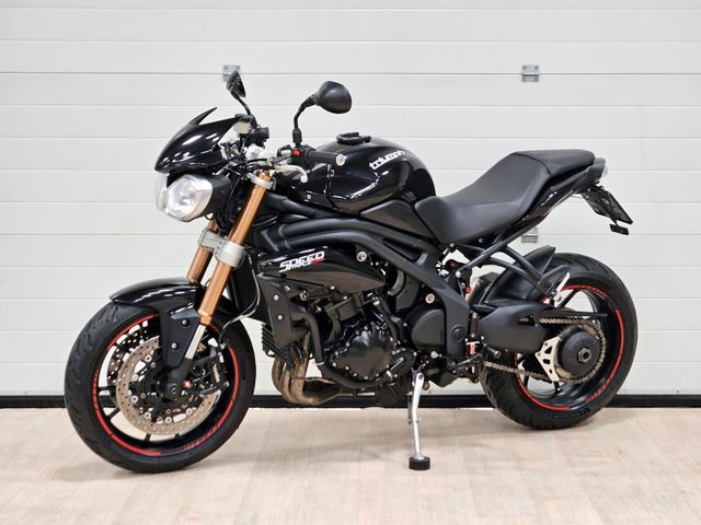triumph - speed-triple-1050-abs