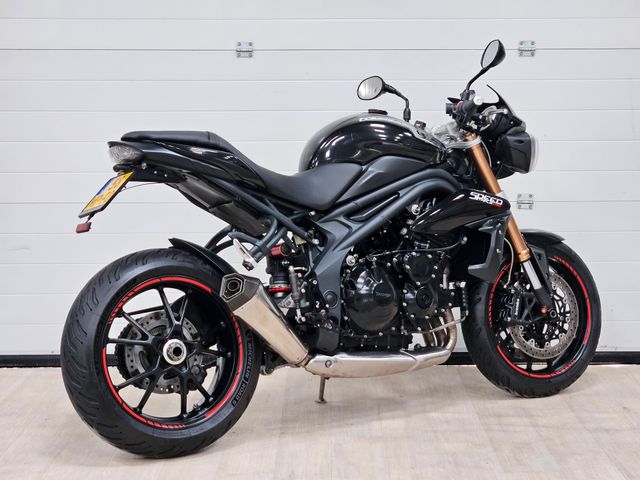 triumph - speed-triple-1050-abs