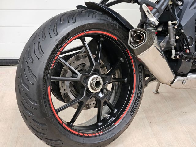triumph - speed-triple-1050-abs