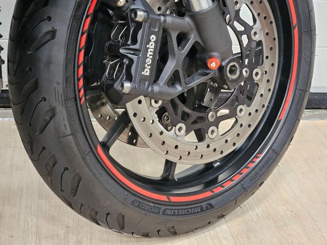 triumph - speed-triple-1050-abs